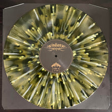 Indian (2) : From All Purity (LP, Album, RE, Cus)