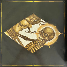 Indian (2) : From All Purity (LP, Album, RE, Cus)