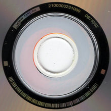 Coldplay : Mylo Xyloto (CD, Album)