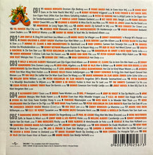 Various : 100 Hollandse Klassiekers (Box, Comp + 5xCD, Comp)