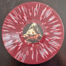 Endonomos : Endonomos II - Enlightenment (LP, Album, Ltd, Oxb)