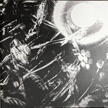 The Bug : Machine (2xLP, Comp, Red)