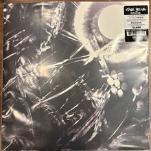 The Bug : Machine (2xLP, Comp, Red)