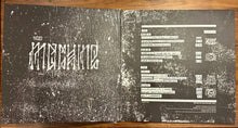 The Bug : Machine (2xLP, Comp, Red)