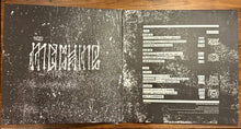 The Bug : Machine (2xLP, Comp, Red)