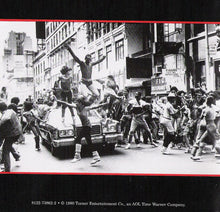 Various : Fame ™ (The Original Soundtrack From The Motion Picture) (CD, Album, RE)