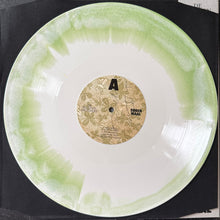 De Mannen Broeders : Sober Maal (LP, Album, Ltd, Whi)