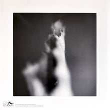 A Swarm Of The Sun : An Empire (2xLP, Album, Ltd, Cle)