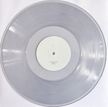 A Swarm Of The Sun : An Empire (2xLP, Album, Ltd, Cle)