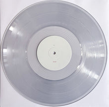 A Swarm Of The Sun : An Empire (2xLP, Album, Ltd, Cle)