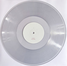 A Swarm Of The Sun : An Empire (2xLP, Album, Ltd, Cle)