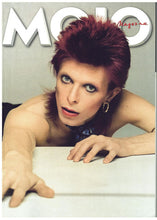 Various : Future Legends (15 Tracks Of Dystopian Sci-Fi Rock) (CD, Comp)