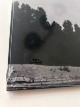 Marthe (3) : Further In Evil (LP, Album, Ltd, Blo)