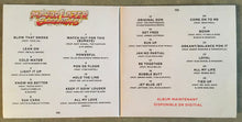 Major Lazer : Essentials (2xCD, Comp + CD, Promo + Ltd, Num)