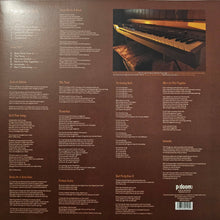 Pipe-eye : Pipe-defy (LP, Ltd, Nec)