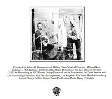 Peter, Paul And Mary* : The Best Of Peter, Paul And Mary / Ten Years Together (CD, Comp)