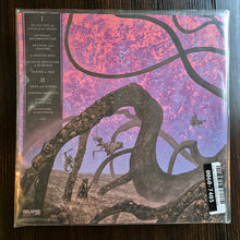 Living Gate : Suffer As One (LP, Album, Vio)