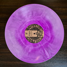 Living Gate : Suffer As One (LP, Album, Vio)