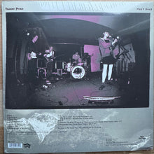 Bardo Pond : Melt Away (2xLP, Comp)