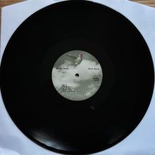 Bardo Pond : Melt Away (2xLP, Comp)