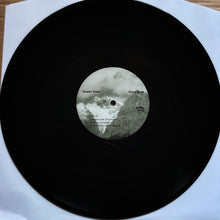 Bardo Pond : Melt Away (2xLP, Comp)