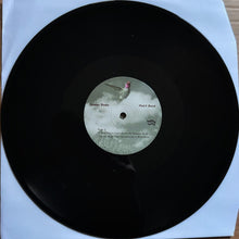 Bardo Pond : Melt Away (2xLP, Comp)
