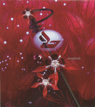 Björk : Homogenic (CD, Album, Dig)