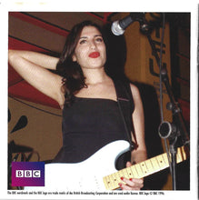 Amy Winehouse : At The BBC (CD, Album, RE + DVD-V, Multichannel, NTSC, Dol)