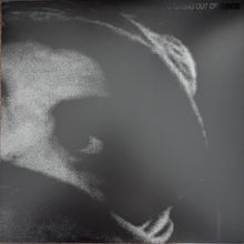 The Body (3) : The Crying Out Of Things (LP, Album)