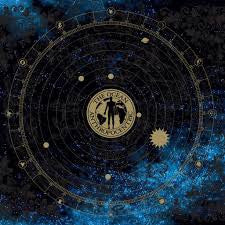 The Ocean (2) : Anthropocentric (CD, Album)