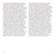 Various : Electric Dreams (80's Synth Pop Classics) (2xCD, Comp)