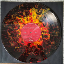 Blotted Science : The Machinations Of Dementia (2xLP, Ltd, RE, 180)