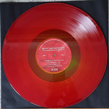 Blotted Science : The Machinations Of Dementia (2xLP, Ltd, RE, 180)