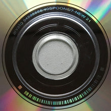 Can : Tago Mago (CD, Album, RE, RM + CD)