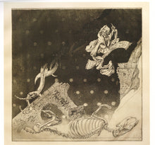 Master's Hammer : Ritual. (2xLP, Album, Ltd, RE, RM)