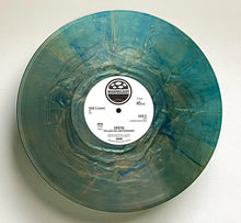 Opeth : The Last Will And Testament (2x12", Album, Rou)