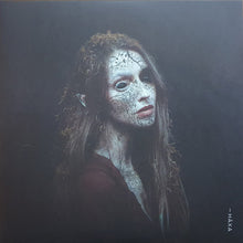 i Häxa : i Häxa (2xLP, Album)
