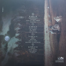 i Häxa : i Häxa (2xLP, Album)