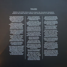 i Häxa : i Häxa (2xLP, Album)