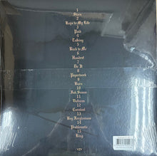 ¥$, Kanye West, Ty Dolla $ign : Vultures 1 (2xLP, Album, Ltd, Bro)
