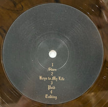 ¥$, Kanye West, Ty Dolla $ign : Vultures 1 (2xLP, Album, Ltd, Bro)