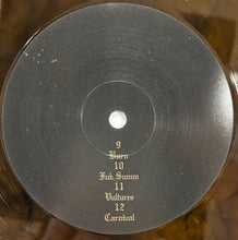 ¥$, Kanye West, Ty Dolla $ign : Vultures 1 (2xLP, Album, Ltd, Bro)