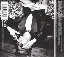 Rihanna : Talk That Talk (CD, Album, Dlx)