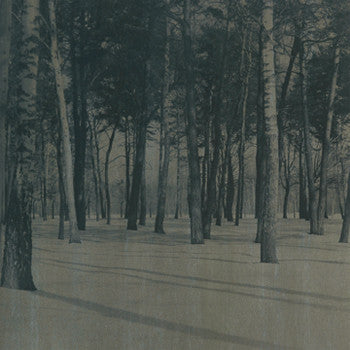 Stéphane Garin & Sylvestre Gobart : Gurs/ Drancy/ Bobigny's Train Station/ Auschwitz/ Birkenau/ Chelmno-Kulmhof/ Majdaneck/ Sobibor/ Treblinka/ (2xCD, Album, Ltd)