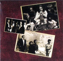 The Doors : Essential Rarities (The Best Of The '97 Box Set) (HDCD, Comp, RM, Car)