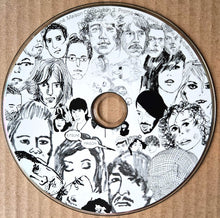 Various : Kitsuné Maison Compilation 3 (CD, Comp, Promo)