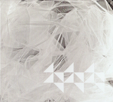 Korallreven : An Album By Korallreven (CD, Album)