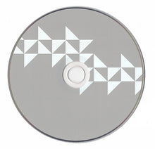 Korallreven : An Album By Korallreven (CD, Album)