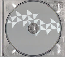 Korallreven : An Album By Korallreven (CD, Album)
