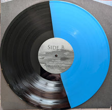 Sugar Horse : The Grand Scheme Of Things (LP, Album, Ltd, Bla)